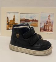 Schöne Lederschuhe von Elefanten ~ Gr. 19 ~ wie neu Berlin - Steglitz Vorschau