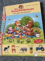 Kinderbuch Brandenburg - Falkensee Vorschau