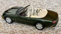 Modellauto Jaguar XK8 1:18 Sachsen-Anhalt - Barby Vorschau