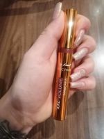 Asambeauty XXL Volume Mascara Bayern - Villenbach Vorschau