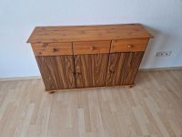 Sideboard/ Kommode Nordrhein-Westfalen - Steinfurt Vorschau