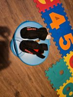 Reusch Kinderhandschuhe  Gr. I / XS Hamburg-Nord - Hamburg Langenhorn Vorschau