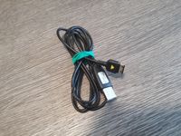 Samsung Ladekabel original Hessen - Bad Homburg Vorschau