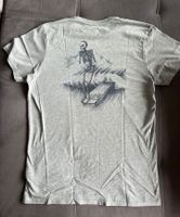 Billabong T-Shirt, Rückenprint, Gr. M Pankow - Weissensee Vorschau