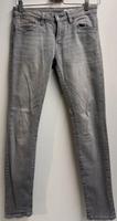 edc Skin Fit Jeans grau Größe 27/30 Bayern - Kempten Vorschau
