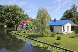 Suche Garten am Wasser in Schwerin