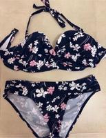 Lascana Bikini 42 C NEU gratis Versand Nordrhein-Westfalen - Gladbeck Vorschau