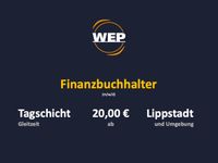 Finanzbuchhalter m/w/d in Lippstadt gesucht Nordrhein-Westfalen - Lippstadt Vorschau