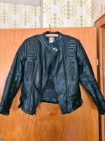 Damen-Vintage -Motorradjacke Gr. 40 Hessen - Heppenheim (Bergstraße) Vorschau