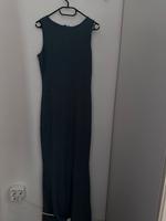 Shein Kleid Damen blau Gr. S Nordrhein-Westfalen - Goch Vorschau