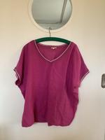 Deerberg, T-Shirt, xl Dortmund - Hombruch Vorschau