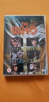 DVD   The Who "Live At The Isle Of Wight Festival 1970" Pankow - Weissensee Vorschau