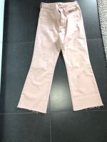 Jeans neu APRICOT Nordrhein-Westfalen - Kerpen Vorschau