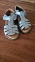 Kinder Sandalen indigo Bayern - Heiligenstadt Vorschau