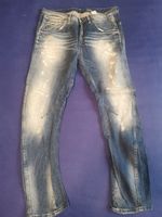 G-Star Jeans Arc 3D Tapered WMN in der Größe W31 L34 Hessen - Solms Vorschau