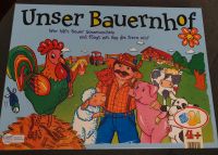 Unser Bauernhof Spiel ab 4 Jahre Bayern - Tirschenreuth Vorschau