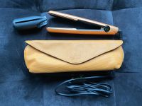 ghd V gold amber sunrise hair styler limited sonder Edition Brandenburg - Neuruppin Vorschau