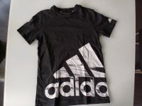 Adidas T-Shirt größe 164 Bayern - Roßtal Vorschau