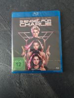 3 Engel für Charlie blu ray Baden-Württemberg - Gomaringen Vorschau