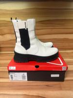 Stiefel Rieker Revolution Gr.40 Thüringen - Ilmtal-Weinstraße Vorschau
