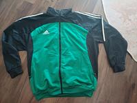 Alte Adidas Jacke wie Neu Retro Brandenburg - Erkner Vorschau