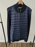 Jacke Strickjacke Gr. L Herren Rheinland-Pfalz - Mainz Vorschau