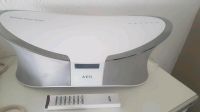 AEG Bluetooth mp3 sound system Duisburg - Rheinhausen Vorschau