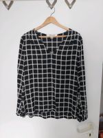 Bluse Diane von Fürstenberg Gr 40 Bielefeld - Bielefeld (Innenstadt) Vorschau