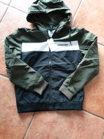 Jacke Jack&Jones gr M neu Nordrhein-Westfalen - Düren Vorschau