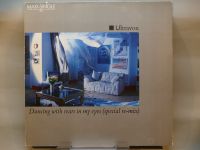 Maxi Single Ultravox - Dancing with tears in my eys Nordrhein-Westfalen - Herne Vorschau