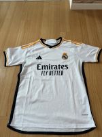 Real Madrid Trikot Bielefeld - Heepen Vorschau