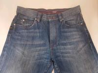 Joop Herrenjeans Stretch Grösse 48  USA 32 /32 Nürnberg (Mittelfr) - Mitte Vorschau