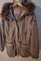 Damen Winterjacke von Soccx Brandenburg - Neuruppin Vorschau