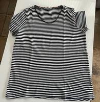 Cecil T-Shirt Gr.M Bayern - Coburg Vorschau