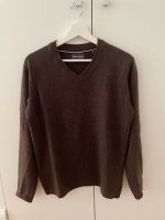 Marc O‘ Polo Pullover Düsseldorf - Pempelfort Vorschau