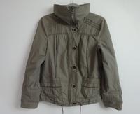 Jacke Freizeitjacke Windjacke Wanderjacke G.40 Yessica C&A Baden-Württemberg - Bühl Vorschau