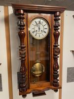 Regulator, Wanduhr, Berlin - Köpenick Vorschau