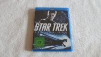 Bluray Blu ray Star Trek 2-Disc special edition wie NEU! Nordrhein-Westfalen - Morsbach Vorschau