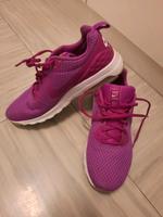 Damen Schuhe Köln - Porz Vorschau