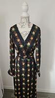 Scotch & Soda Kleid Neu Gr. S Niedersachsen - Lachendorf Vorschau