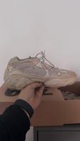 adidas Yeezy 'Yeezy Desert Rat 500' Größe 46 Nürnberg (Mittelfr) - Nordstadt Vorschau