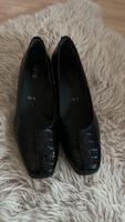 Ballerinas/Loafer von Ara Gr. 41.5 Bayern - Pretzfeld Vorschau