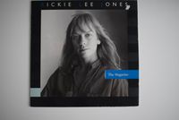 LP: Rickie Lee Jones: The Magazine Stuttgart - Stuttgart-West Vorschau
