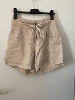 Sommer Hose Saarland - Saarlouis Vorschau