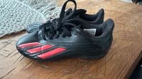 Adidas Fußball Schuhe gr.30 wie neu ! Nordrhein-Westfalen - Erftstadt Vorschau