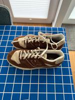 AIME LEON DORE x NEW BALANCE Pankow - Prenzlauer Berg Vorschau