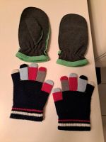 Kleinkinderhandschuhe Niedersachsen - Barendorf Vorschau