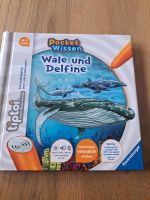 Tip Toi Wale&Delfine Nordrhein-Westfalen - Schleiden Vorschau