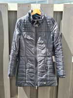 Daunenjacke Stepp Mantel Jacke von Adidas Gröpelingen - Oslebshausen Vorschau