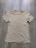 C& A T-Shirt, Gr. M, Herren Nordrhein-Westfalen - Leverkusen Vorschau